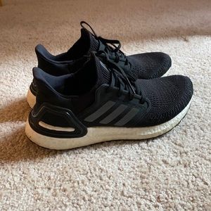 Adidas Ultraboost